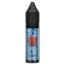 Premix SNOWMAN 5/15ml Snowman Raspberry