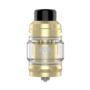 ATOMIZER GEEKVAPE ZEUS Sub-ohm Gold