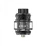 Atomizer Vandy Vape KYLIN V3 RTA Matte Black