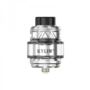 Atomizer Vandy Vape KYLIN V3 RTA Silver