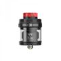 Atomizer WOTOFO Profile X RTA Black