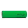 Akumulator 21700 SAMSUNG 50S 5000mAh