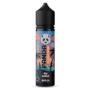Longfill PANDA Eksperyment 10/60ml Kiwi Jackfruit