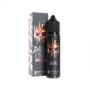 Longfill DARK LINE 6/60ml Skittles