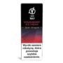 Liquid Vbar Salt 20mg 10ml Strawberry Ice Cream