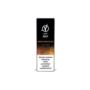 Liquid Vbar Salt 20mg 10ml Apple Peach Ice