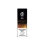 Liquid Vbar Salt 20mg 10ml Apple Peach Ice
