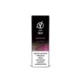 Liquid Vbar Salt 20mg 10ml Grape Ice