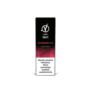 Liquid Vbar Salt 20mg 10ml Raspberry Ice