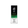 Liquid Vbar Salt 20mg 10ml Cactus Ice