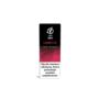 Liquid Vbar Salt 20mg 10ml Cherry Ice