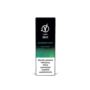 Liquid Vbar Salt 20mg 10ml Blueberry Mint