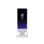 Liquid Vbar Salt 20mg 10ml Blackcurrant