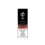 Liquid Vbar Salt 20mg 10ml Juicy Peach
