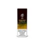 Liquid Vbar Salt 20mg 10ml Passion Fruit Bubble Tea