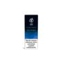 Liquid Vbar Salt 20mg 10ml Storm Drink