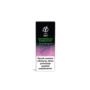 Liquid Vbar Salt 20mg 10ml Watermelon Bubblegum