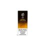 Liquid Vbar Salt 20mg 10ml Mango Apple Pear