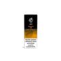 Liquid Vbar Salt 20mg 10ml Mango Ice