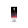 Liquid Vbar Salt 20mg 10ml Strawberry Ice Cream