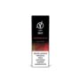 Liquid Vbar Salt 20mg 10ml Watermelon Ice