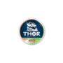 Woreczki nikotynowe THOR Honeymelon Haeven Strong 20mg PROMOCJA 1+1