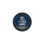 Woreczki nikotynowe THOR HAMMER Black Mint 20mg PROMOCJA 1+1