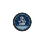 Woreczki nikotynowe THOR HAMMER Nordic Freeze 20mg PROMACJA 1+1