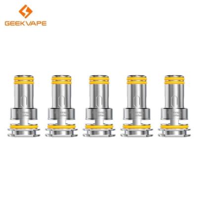 Grzałka GEEKVAPE B MTL Series Boost 0.8 ohm