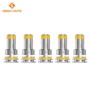 Grzałka GEEKVAPE B MTL Series Boost 0.8 ohm