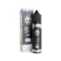 Longfill DARK LINE ICE 8/60ml CACTUS