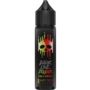 Longfill DOUBLE DARK LINE 8/60ml Kiwi Cherry