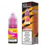 Liquid OX Passion 10ml Peach 20mg