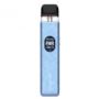 Pod VAPORESSO XROS 5 Blue Silk