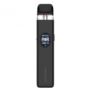 Pod VAPORESSO XROS 5 Cosmic Black