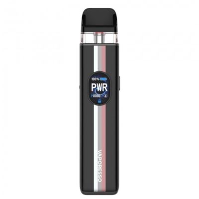 Pod VAPORESSO XROS 5 Carbon Stripe