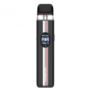 Pod VAPORESSO XROS 5 Carbon Stripe