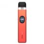 Pod VAPORESSO XROS 5 Coral Red