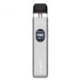 Pod VAPORESSO XROS 5 Grey Silk
