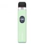 Pod VAPORESSO XROS 5 Jaden Green