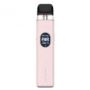 Pod VAPORESSO XROS 5 Opal Pink