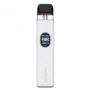 Pod VAPORESSO XROS 5 Opal White