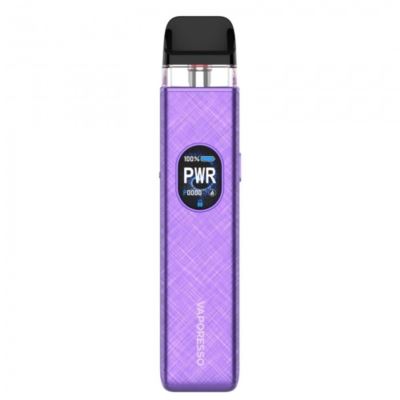Pod VAPORESSO XROS 5 Violet Silk