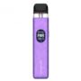 Pod VAPORESSO XROS 5 Violet Silk
