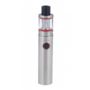 E-Papieros SMOK Vape Pen V2 Silver