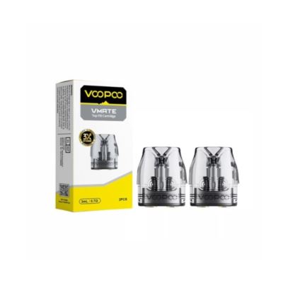 Cartridge VOOPOO Vmate/Vthru V3 0.7ohm 2SZT