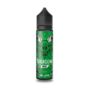 Longfill DRAGON 8/60ml Mint