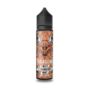 Longfill DRAGON 8/60ml Strawberry Sweet Mint