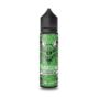 Longfill DRAGON 8/60ml Papaya Pear