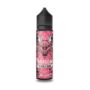Longfill DRAGON 8/60ml Bubble Gum